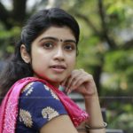 uriyadi malayalam movie stills-4