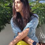 varalakshmi sarathkumar new photos 9923