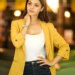 vedhika new photos -3