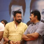 Honey-Rose-at-Jayaram-movie-Grand-Father-Pooja-Photos-6972