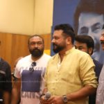 Jayaram-movie-Grand-Father-Pooja-Photos-10891