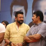 Jayaram-movie-Grand-Father-Pooja-Photos-11223