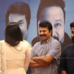 Jayaram-movie-Grand-Father-Pooja-Photos-11512