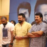 Jayaram-movie-Grand-Father-Pooja-Photos-11942