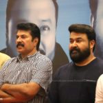 Jayaram-movie-Grand-Father-Pooja-Photos-12223