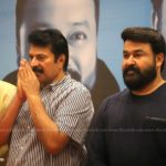 Jayaram-movie-Grand-Father-Pooja-Photos-12331