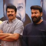 Jayaram-movie-Grand-Father-Pooja-Photos-12535