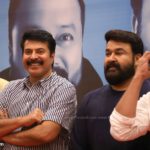 Jayaram-movie-Grand-Father-Pooja-Photos-12870