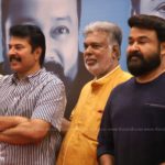 Jayaram-movie-Grand-Father-Pooja-Photos-13172