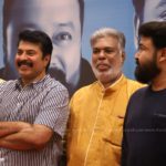 Jayaram-movie-Grand-Father-Pooja-Photos-13246