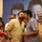 Jayaram-movie-Grand-Father-Pooja-Photos-13477