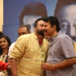 Jayaram-movie-Grand-Father-Pooja-Photos-1362