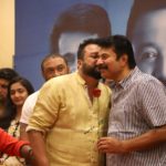 Jayaram-movie-Grand-Father-Pooja-Photos-1373