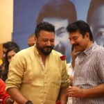 Jayaram-movie-Grand-Father-Pooja-Photos-13944