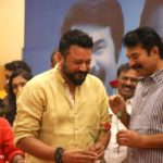 Jayaram-movie-Grand-Father-Pooja-Photos-14093 (1)