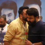 Jayaram-movie-Grand-Father-Pooja-Photos-14533