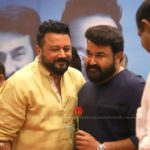 Jayaram-movie-Grand-Father-Pooja-Photos-14776