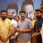 Jayaram-movie-Grand-Father-Pooja-Photos-15019