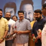 Jayaram-movie-Grand-Father-Pooja-Photos-15197