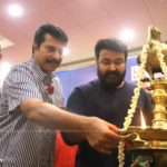 Jayaram-movie-Grand-Father-Pooja-Photos-15422