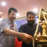 Jayaram-movie-Grand-Father-Pooja-Photos-15769