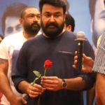 Jayaram-movie-Grand-Father-Pooja-Photos-16415