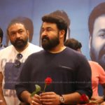 Jayaram-movie-Grand-Father-Pooja-Photos-16540