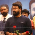 Jayaram-movie-Grand-Father-Pooja-Photos-16740