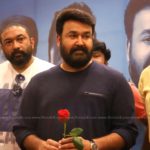 Jayaram-movie-Grand-Father-Pooja-Photos-16969