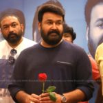 Jayaram-movie-Grand-Father-Pooja-Photos-17076