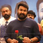 Jayaram-movie-Grand-Father-Pooja-Photos-17177