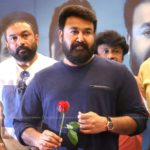 Jayaram-movie-Grand-Father-Pooja-Photos-1754