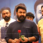 Jayaram-movie-Grand-Father-Pooja-Photos-17619