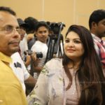 Jayaram-movie-Grand-Father-Pooja-Photos-18