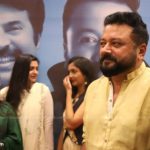 Jayaram-movie-Grand-Father-Pooja-Photos-18286