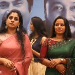 Jayaram-movie-Grand-Father-Pooja-Photos-18753