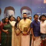 Jayaram-movie-Grand-Father-Pooja-Photos-18916