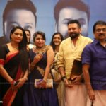 Jayaram-movie-Grand-Father-Pooja-Photos-19044