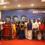 Jayaram-movie-Grand-Father-Pooja-Photos-19226