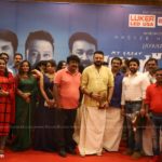 Jayaram-movie-Grand-Father-Pooja-Photos-19621