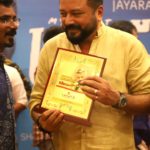 Jayaram-movie-Grand-Father-Pooja-Photos-19844