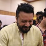 Jayaram-movie-Grand-Father-Pooja-Photos-4548