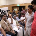 Jayaram-movie-Grand-Father-Pooja-Photos-4689