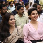 Jayaram-movie-Grand-Father-Pooja-Photos-6679