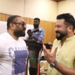 Jayaram-movie-Grand-Father-Pooja-Photos-846