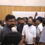 Jayaram-movie-Grand-Father-Pooja-Photos-946