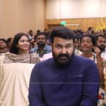 Jayaram-movie-Grand-Father-Pooja-Photos-9510