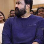 Jayaram-movie-Grand-Father-Pooja-Photos-9651