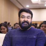 Jayaram-movie-Grand-Father-Pooja-Photos-9717