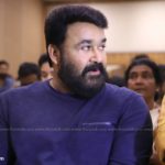 Jayaram-movie-Grand-Father-Pooja-Photos-9996